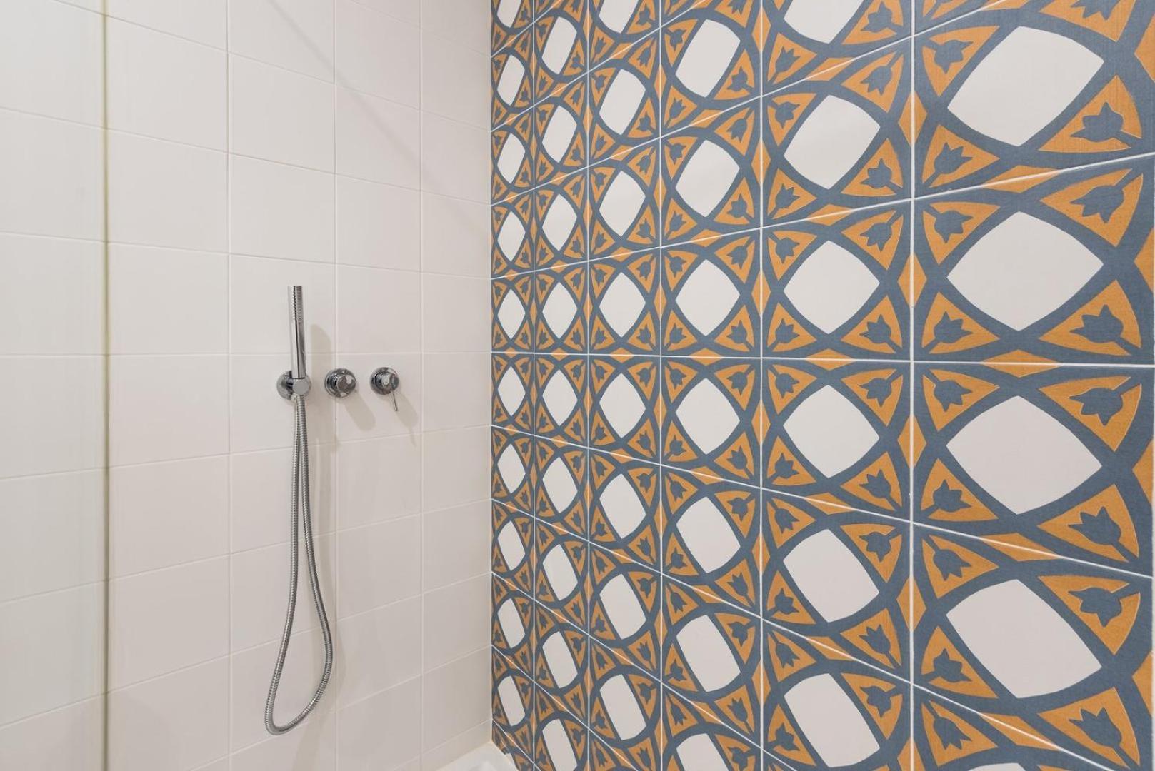 Guestready - Mezuzah Apartamento